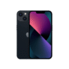 Midnight Black