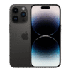 Space Black