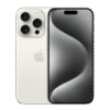 White Titanium